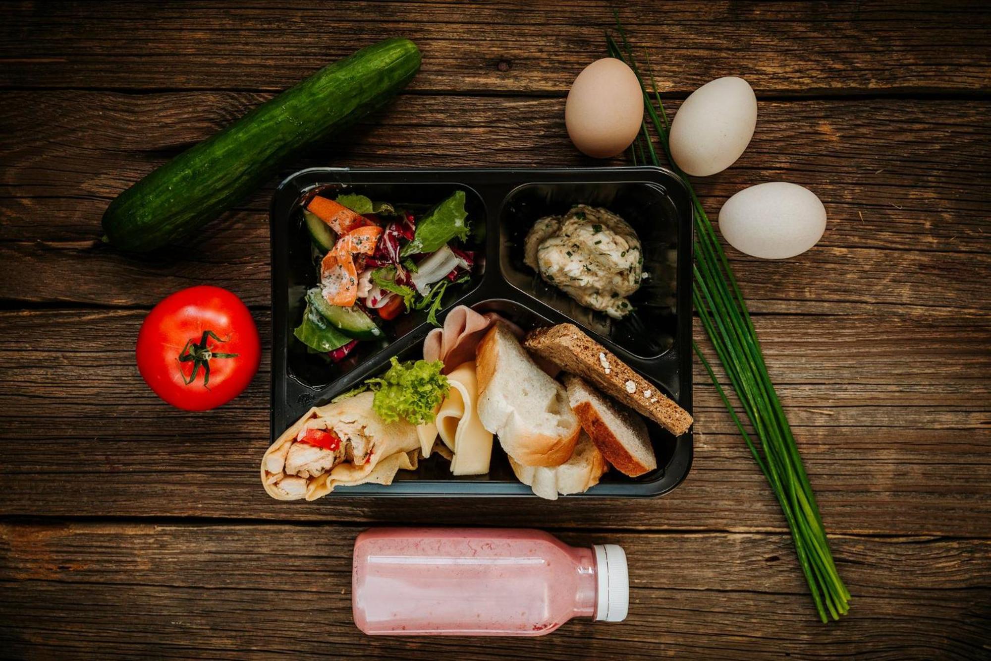Be My Guest - Jerozolimskie Studio - Super Centrum Metro Wi-Fi Breakfast Варшава Екстер'єр фото
